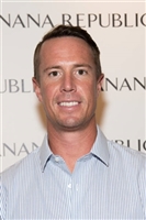 Matt Ryan Longsleeve T-shirt #3470654