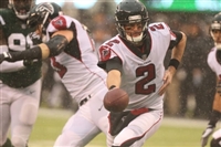 Matt Ryan mug #G1712887
