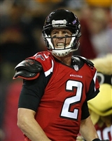 Matt Ryan mug #G1712890