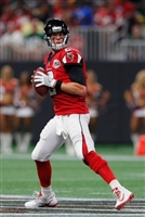 Matt Ryan mug #G1712891