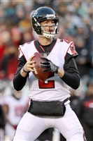 Matt Ryan magic mug #G1712893