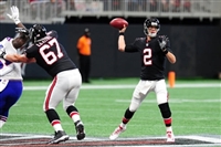 Matt Ryan mug #G1712898