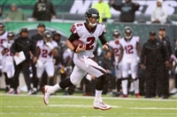 Matt Ryan mug #G1712900