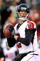 Matt Ryan mug #G1712905