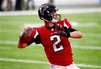 Matt Ryan mug #G1712910