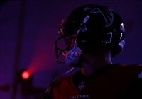 Matt Ryan mug #G1712912