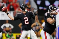 Matt Ryan mug #G1712913