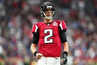 Matt Ryan mug #G1712914