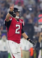 Matt Ryan mug #G1712918