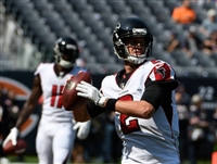Matt Ryan magic mug #G1712920