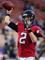 Matt Ryan magic mug #G1712928