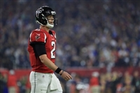 Matt Ryan mug #G1712931
