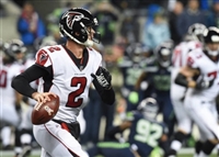 Matt Ryan mug #G1712937