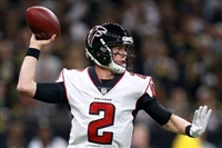 Matt Ryan mug #G1712942