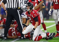 Matt Ryan mug #G1712947