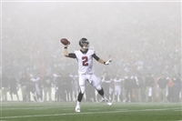 Matt Ryan Longsleeve T-shirt #3470725