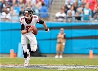 Matt Ryan Longsleeve T-shirt #3470733