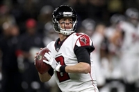 Matt Ryan mug #G1712964
