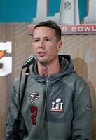 Matt Ryan mug #G1712967