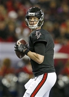 Matt Ryan mug #G1712968