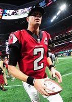 Matt Ryan mug #G1712979