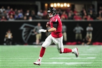 Matt Ryan Longsleeve T-shirt #3470752