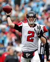 Matt Ryan Longsleeve T-shirt #3470760