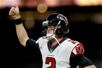 Matt Ryan mug #G1713007