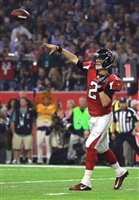 Matt Ryan mug #G1713022
