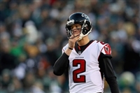 Matt Ryan mug #G1713026