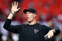 Matt Ryan mug #G1713035