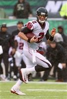 Matt Ryan mug #G1713037