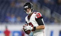 Matt Ryan Sweatshirt #3470808