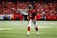 Matt Ryan mug #G1713043