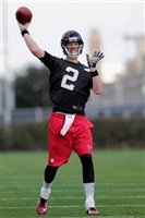 Matt Ryan mug #G1713046