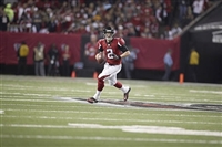 Matt Ryan mug #G1713049