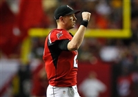 Matt Ryan mug #G1713051