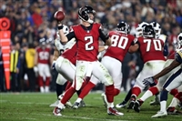 Matt Ryan mug #G1713052