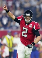 Matt Ryan mug #G1713058