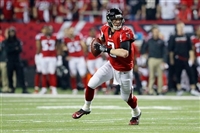 Matt Ryan mug #G1713068