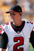 Matt Ryan mug #G1713073