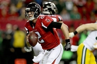 Matt Ryan mug #G1713074