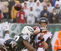 Matt Ryan mug #G1713077