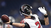 Matt Ryan Longsleeve T-shirt #3470849