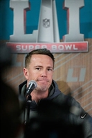 Matt Ryan mug #G1713089