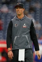 Matt Ryan mug #G1713096