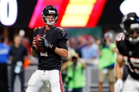 Matt Ryan mug #G1713104
