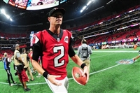 Matt Ryan mug #G1713107