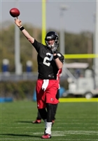 Matt Ryan mug #G1713108