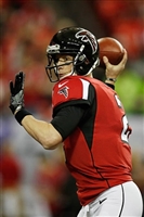 Matt Ryan mug #G1713113